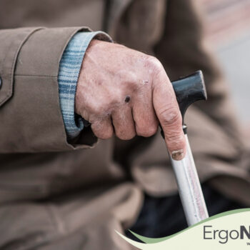 BASTONES EXTENSIBLES DE ALUMINIO